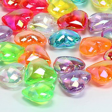 2015.07.22_sunagawa_blog_5