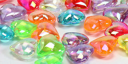 2015.07.22_sunagawa_blog_5