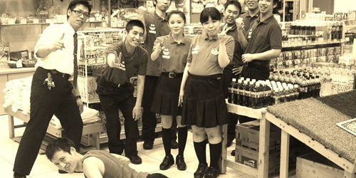 2015.07.24_higashihama_blog_7