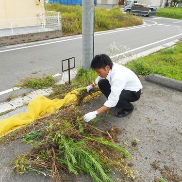 2015.07.24_rinku_blog_2