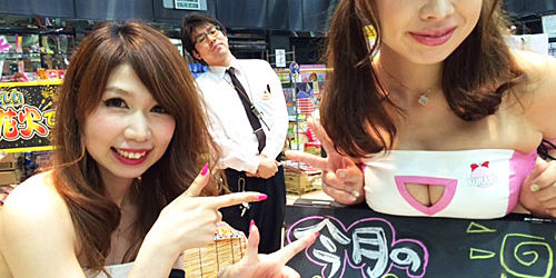 2015.07.27_shinden_blog_1