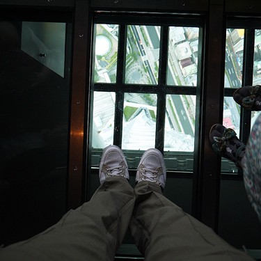 2015.07.29_ekimae_blog_9