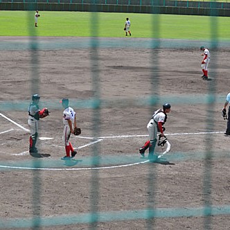 2015.07.31_kinuura_blog_6