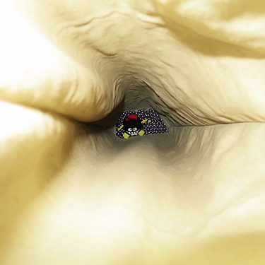 2015.08.05_honten_blog_2