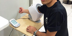 2015.08.07_higashihama_blog_3