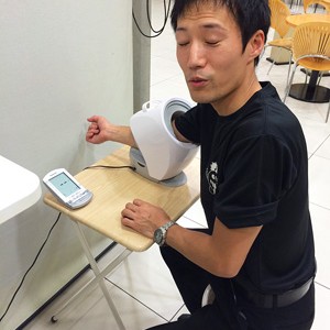 2015.08.07_higashihama_blog_3