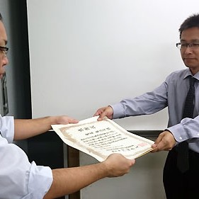 2015.08.11_honbu_blog_1