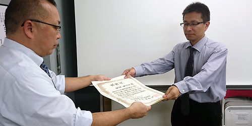 2015.08.11_honbu_blog_1