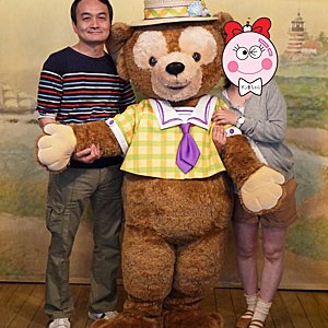 2015.08.12_ekimae_blog_10