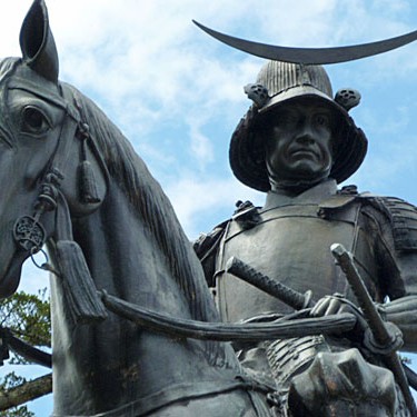 2015.08.12_kuchida_blog_1