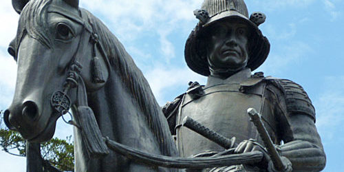 2015.08.12_kuchida_blog_1