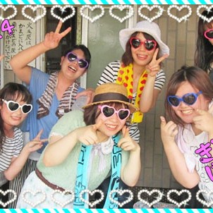 2015.08.14_kinuura_blog_9