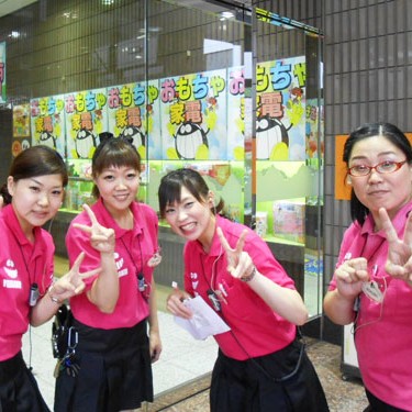 2015.08.14_sumiyoshi_blog_8