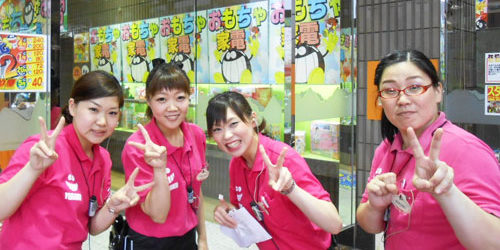 2015.08.14_sumiyoshi_blog_8