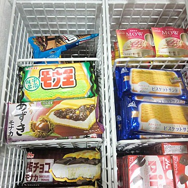 2015.08.17_ano_blog_1