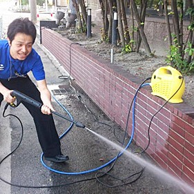 2015.08.17_daito_blog_4