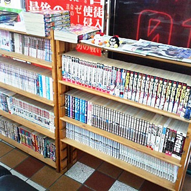 2015.08.19_honten_blog_13