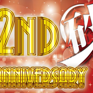 2015.08.19_sunagawa_blog_1