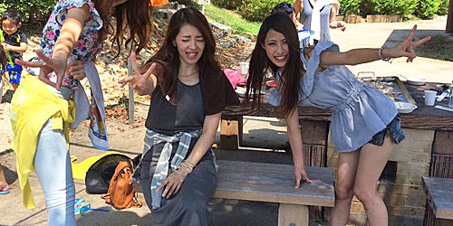 2015.08.21_higashihama_blog_4
