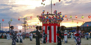 2015.08.21_rinku_blog_2