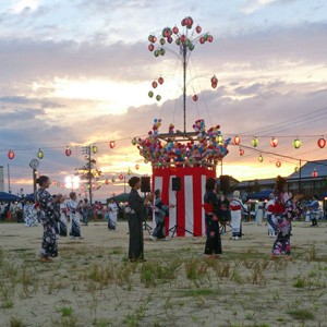 2015.08.21_rinku_blog_2