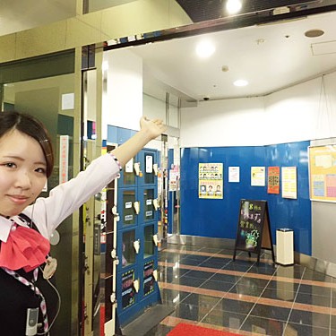 2015.08.24_morioka_blog_2