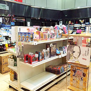 2015.08.24_shinden_blog_1