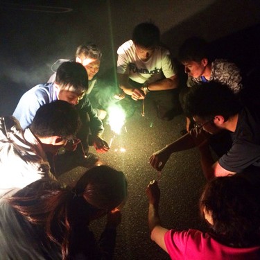 2015.08.28_sumiyoshi_blog_6