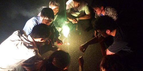 2015.08.28_sumiyoshi_blog_6