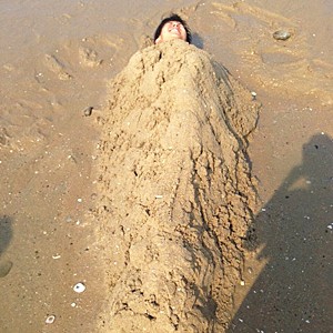 2015.08.31_ano_blog_7