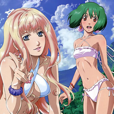 2015.08.31_kyowa_blog_5