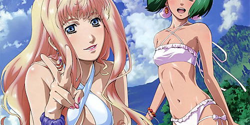 2015.08.31_kyowa_blog_5