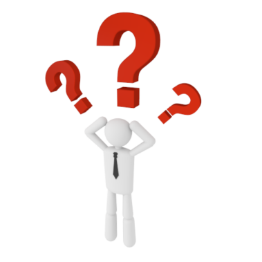 2015.08.26_これ!?知ってます??(小澤)1