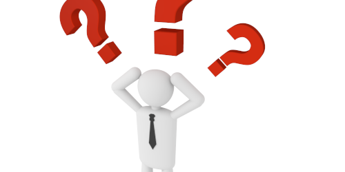 2015.08.26_これ!?知ってます??(小澤)1