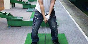 2015.09.02_nawa_blog_3