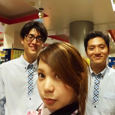 2015.09.07_morioka_blog_4