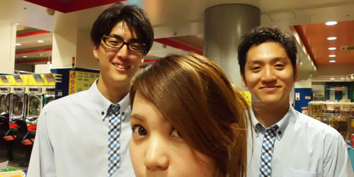 2015.09.07_morioka_blog_4