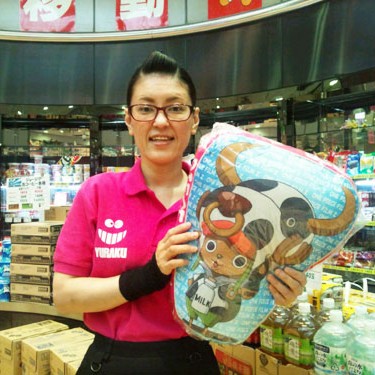 2015.09.07_shinden_blog_1