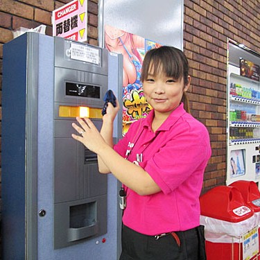 2015.09.11_kinuura_blog_5