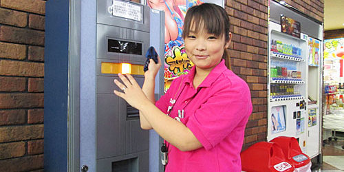 2015.09.11_kinuura_blog_5