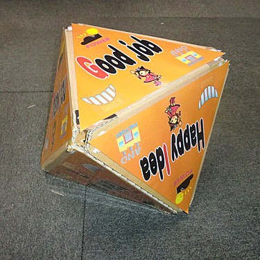 2015.09.14_ano_blog_4