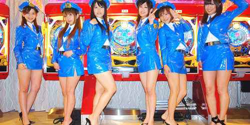 2015.09.16_nawa_blog_2