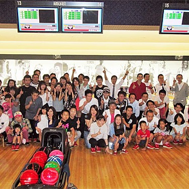 2015.09.16_sunagawa_blog_15