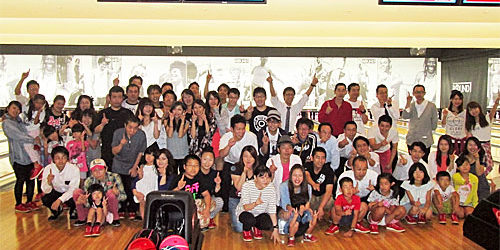 2015.09.16_sunagawa_blog_15