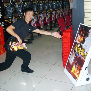 2015.09.18_higashihama_blog_1