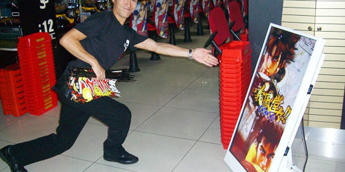 2015.09.18_higashihama_blog_1