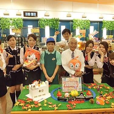 2015.09.21_morioka_blog_6