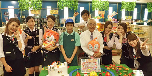 2015.09.21_morioka_blog_6