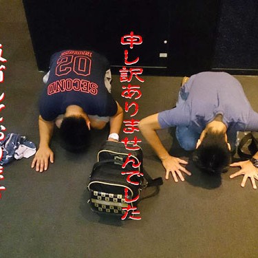 2015.09.25_kinuura_blog_8