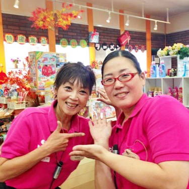 2015.09.25_sumiyoshi_blog_1